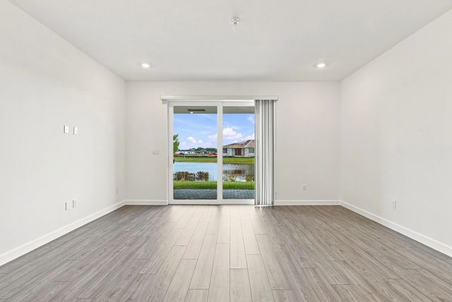 2 of 22 - 3718 Harborside Avenue, Fort Pierce, FL