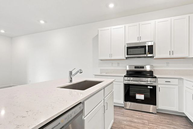 3 of 22 - 3718 Harborside Avenue, Fort Pierce, FL