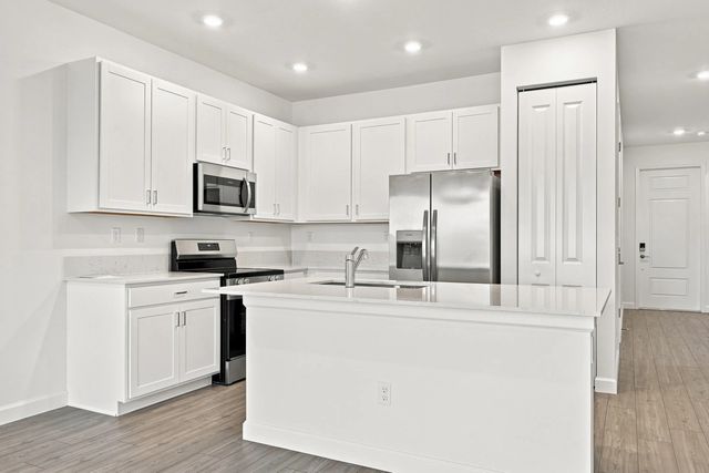 5 of 22 - 3718 Harborside Avenue, Fort Pierce, FL