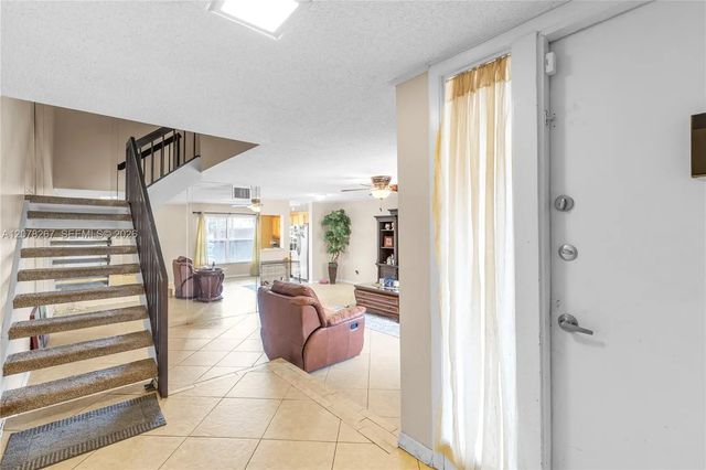2 of 33 - 1231 W Fairway Road, Pembroke Pines, FL