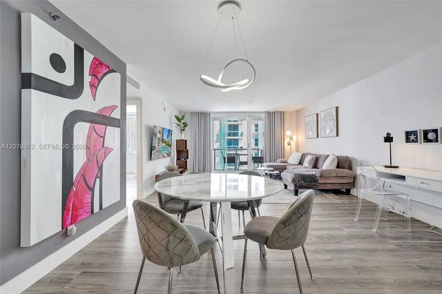 4 of 60 - 9195 Collins Avenue #1109, Surfside, FL