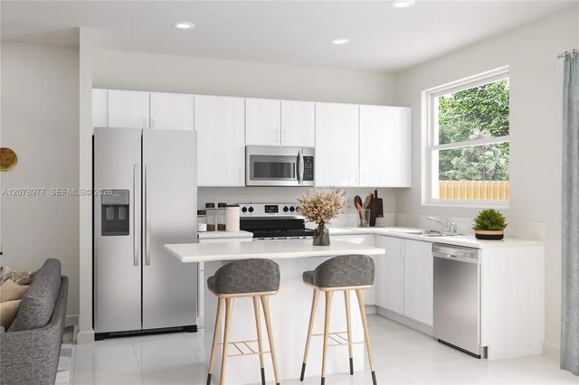 2 of 14 - 1646 Ne 5 Avenue, Florida City, FL
