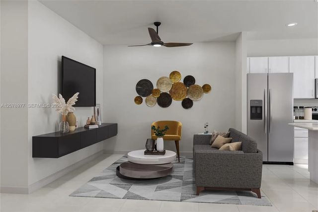 4 of 14 - 1646 Ne 5 Avenue, Florida City, FL