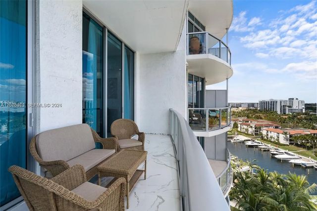 2 of 30 - 3029 Ne 188th Street #1021, Aventura, FL