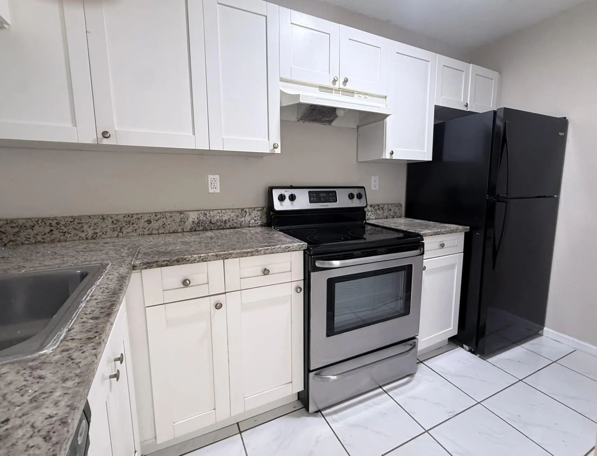 11638 Nw 23rd Court, Coral Springs