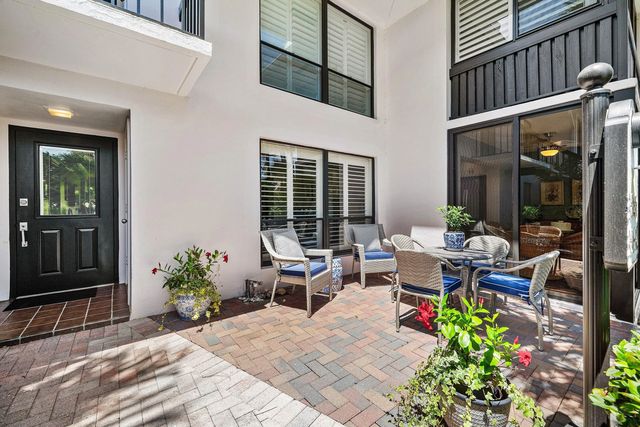2 of 53 - 3864 Quail Ridge  Drive N #blue Heron, Boynton Beach, FL