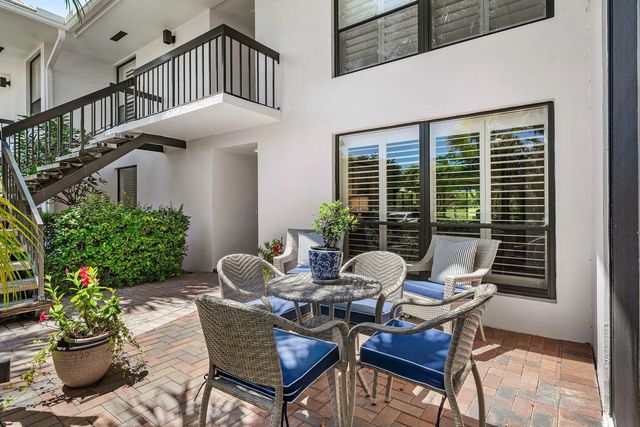 3 of 53 - 3864 Quail Ridge  Drive N #blue Heron, Boynton Beach, FL
