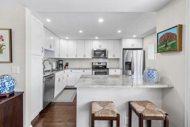 4 of 53 - 3864 Quail Ridge  Drive N #blue Heron, Boynton Beach, FL