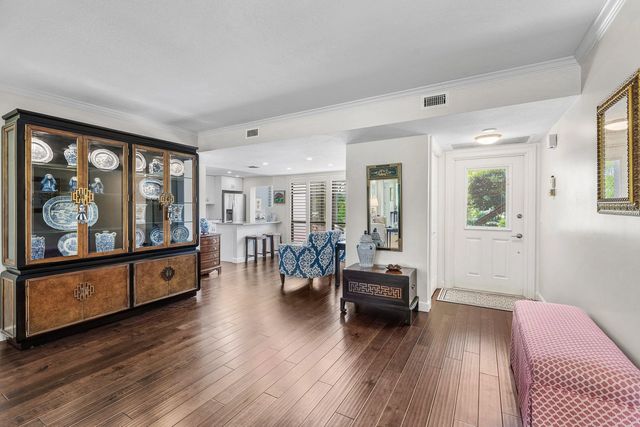 5 of 53 - 3864 Quail Ridge  Drive N #blue Heron, Boynton Beach, FL