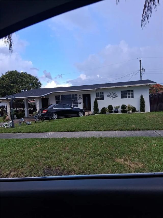4601 W 9th Avenue, Hialeah