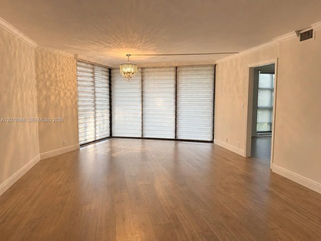 4000 Towerside Terrace #304, Miami