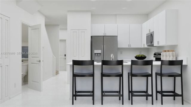 2 of 18 - 421 Ne 15 Terrace, Florida City, FL