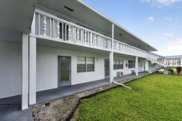 3 of 23 - 169 Westbury J #169, Deerfield Beach, FL