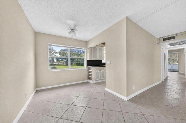 4 of 23 - 169 Westbury J #169, Deerfield Beach, FL