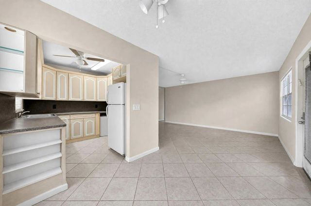 5 of 23 - 169 Westbury J #169, Deerfield Beach, FL