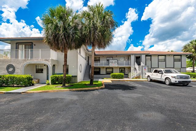 2 of 30 - 10675 Royal Palm Boulevard, Coral Springs, FL
