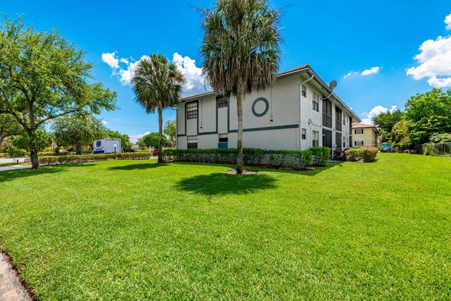 5 of 30 - 10675 Royal Palm Boulevard, Coral Springs, FL