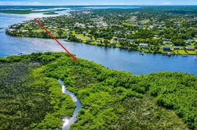 2383 Sarasota Terrace, Punta Gorda