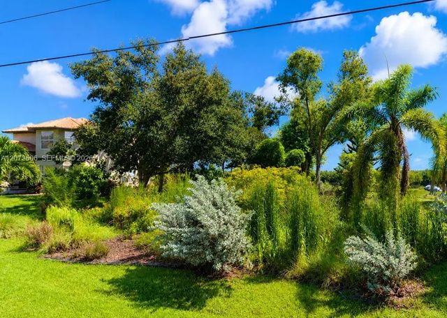 2 of 3 - 2383 Sarasota Terrace, Punta Gorda, FL