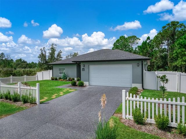 2 of 98 - 4225 Cortez Boulevard, , FL