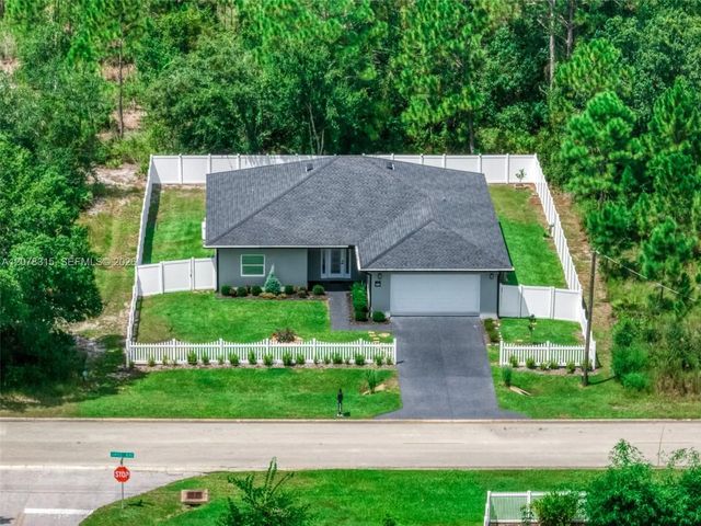 3 of 98 - 4225 Cortez Boulevard, , FL