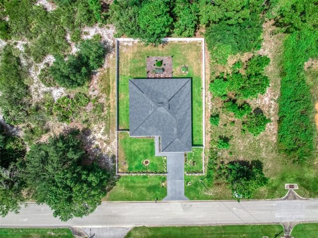 4 of 98 - 4225 Cortez Boulevard, , FL