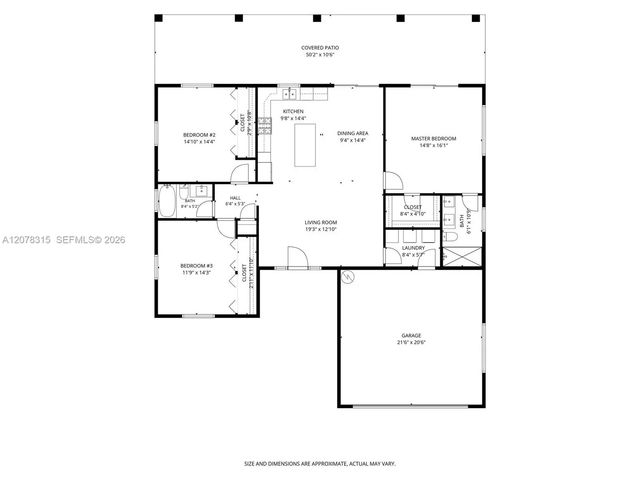 5 of 98 - 4225 Cortez Boulevard, , FL