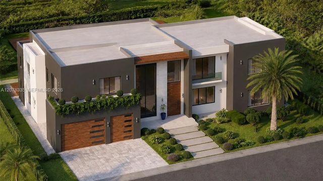 2 of 39 - 7765 Sw 133rd Terrace, Pinecrest, FL