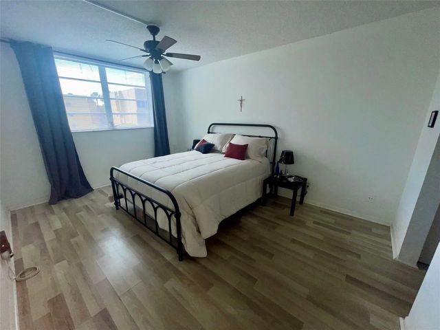 3 of 15 - 5860 Nw 64th Avenue #206, Tamarac, FL
