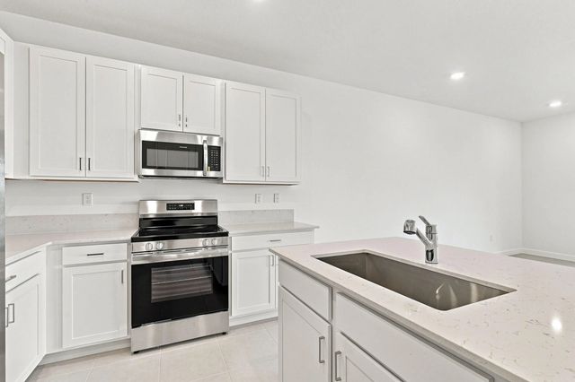 2 of 22 - 3556 Spanish Cedar Place, Fort Pierce, FL
