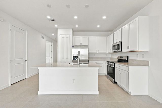 3 of 22 - 3556 Spanish Cedar Place, Fort Pierce, FL