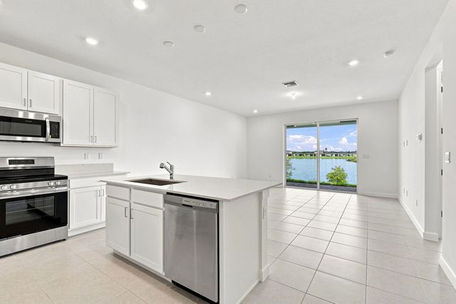4 of 22 - 3556 Spanish Cedar Place, Fort Pierce, FL