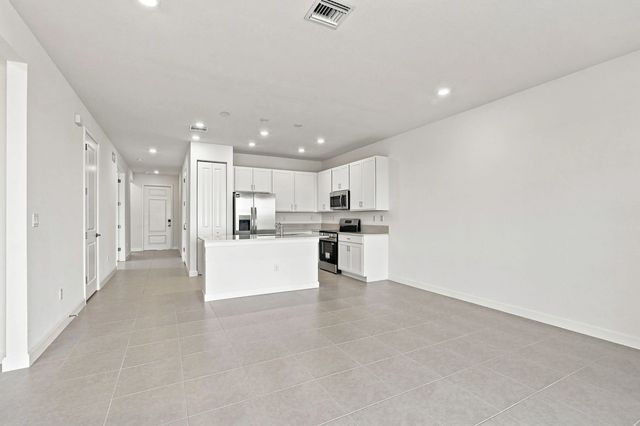 5 of 22 - 3556 Spanish Cedar Place, Fort Pierce, FL