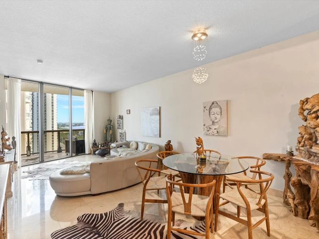 2 of 30 - 16275 Collins Avenue #2403, Sunny Isles Beach, FL