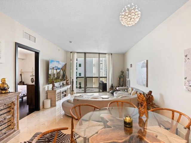 3 of 30 - 16275 Collins Avenue #2403, Sunny Isles Beach, FL