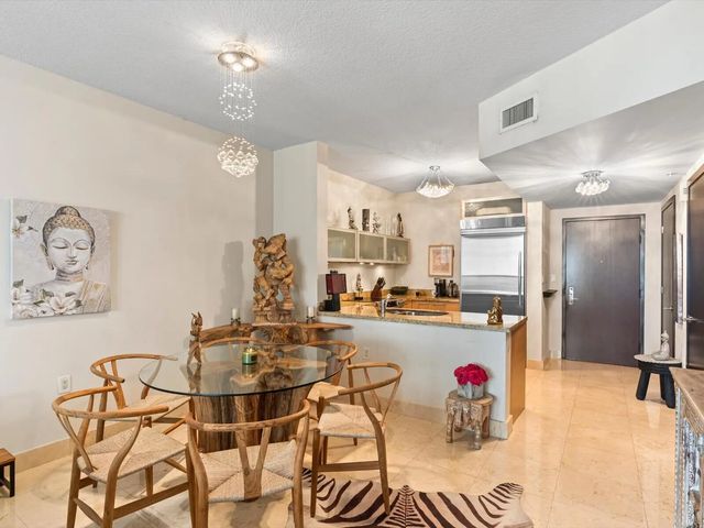 4 of 30 - 16275 Collins Avenue #2403, Sunny Isles Beach, FL