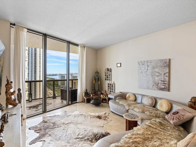 5 of 30 - 16275 Collins Avenue #2403, Sunny Isles Beach, FL