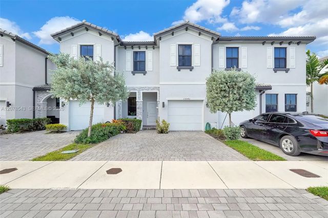 2 of 64 - 13043 Sw 286th Way, Homestead, FL