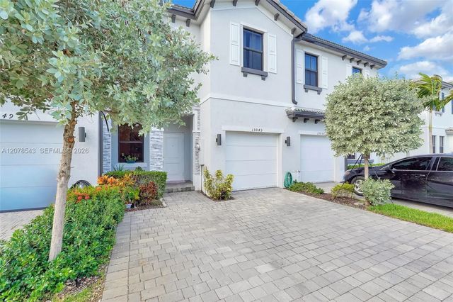 3 of 64 - 13043 Sw 286th Way, Homestead, FL
