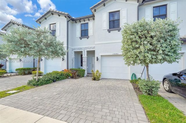 4 of 64 - 13043 Sw 286th Way, Homestead, FL