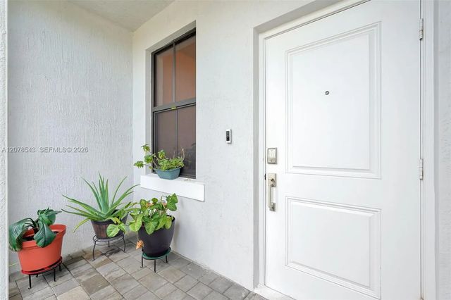 5 of 64 - 13043 Sw 286th Way, Homestead, FL