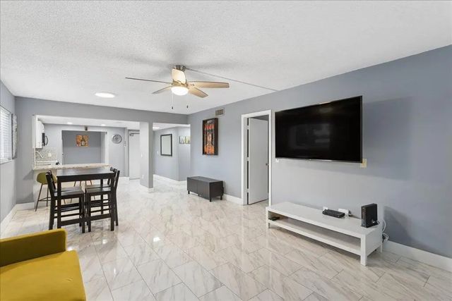 2 of 23 - 6600 Royal Palm Boulevard #215b, Margate, FL