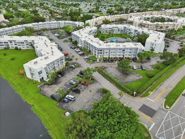 4 of 23 - 6600 Royal Palm Boulevard #215b, Margate, FL