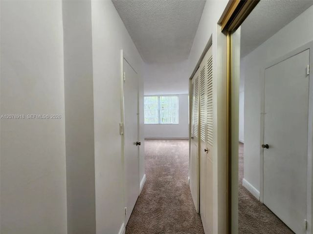 5 of 13 - 2780 Ne 183rd Street #215, Aventura, FL