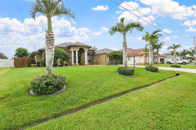 2 of 54 - 390 Sw Jeanne Avenue, Port St. Lucie, FL