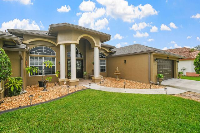3 of 54 - 390 Sw Jeanne Avenue, Port St. Lucie, FL