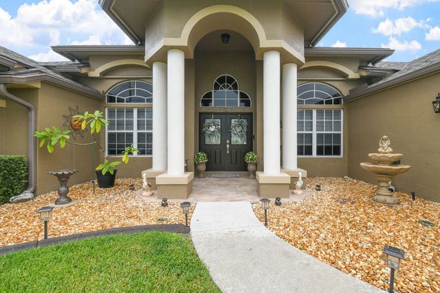 4 of 54 - 390 Sw Jeanne Avenue, Port St. Lucie, FL