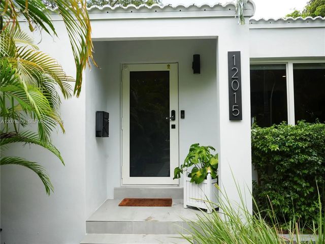 2 of 45 - 12015 Ne 10 Avenue, Biscayne Park, FL