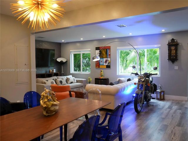 3 of 45 - 12015 Ne 10 Avenue, Biscayne Park, FL
