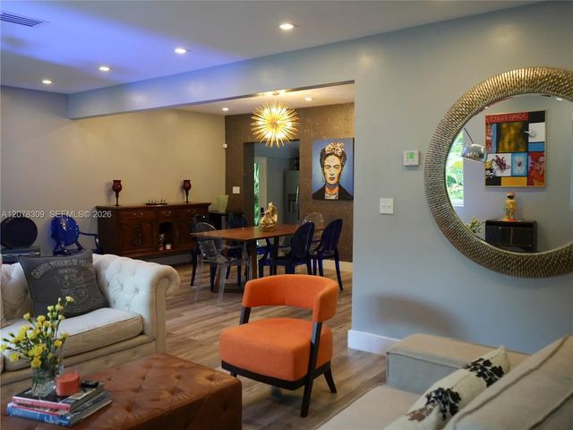 4 of 45 - 12015 Ne 10 Avenue, Biscayne Park, FL